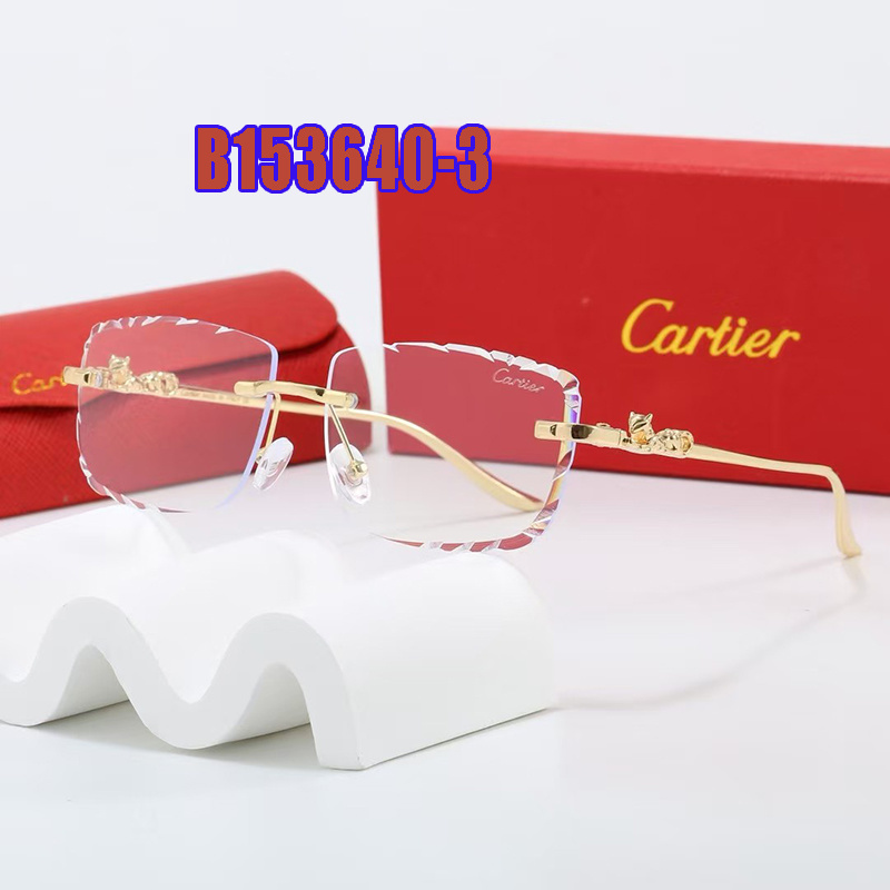 Cartier-17.99/24.99$-B153640 gallery