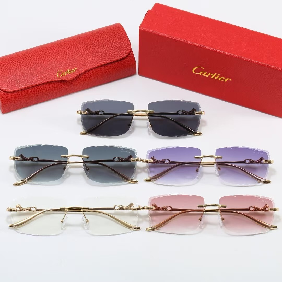 Cartier-17.99/24.99$-B153640 gallery
