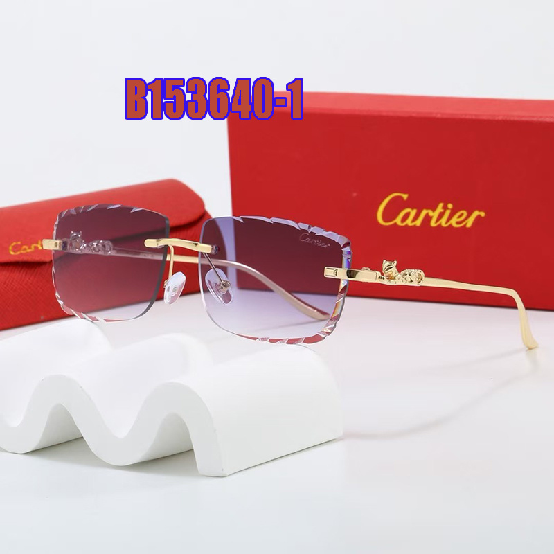 Cartier-17.99/24.99$-B153640 gallery