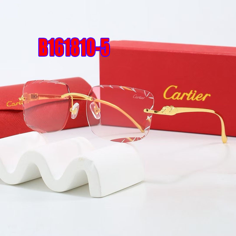 Cartier-17.99/24.99$-B161810 gallery