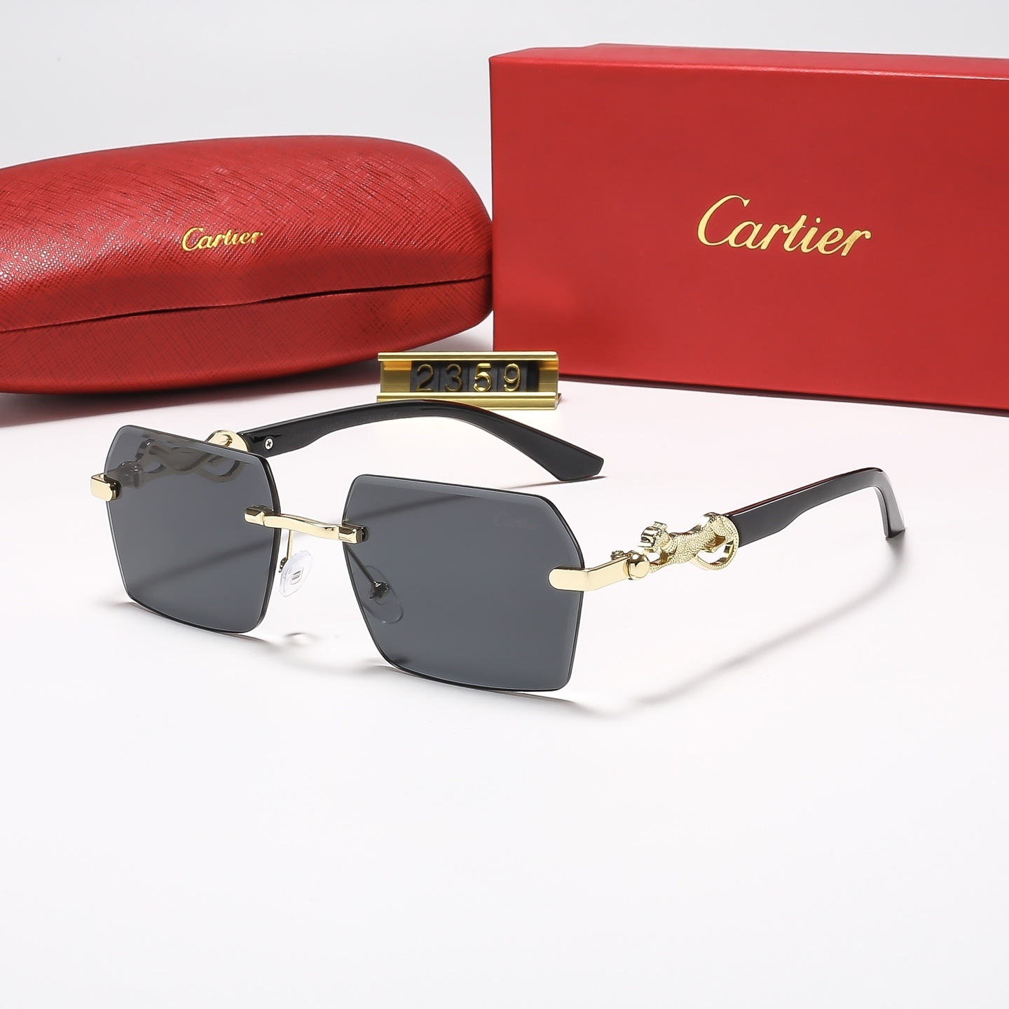 Cartier-17.99/24.99$-B2359 gallery
