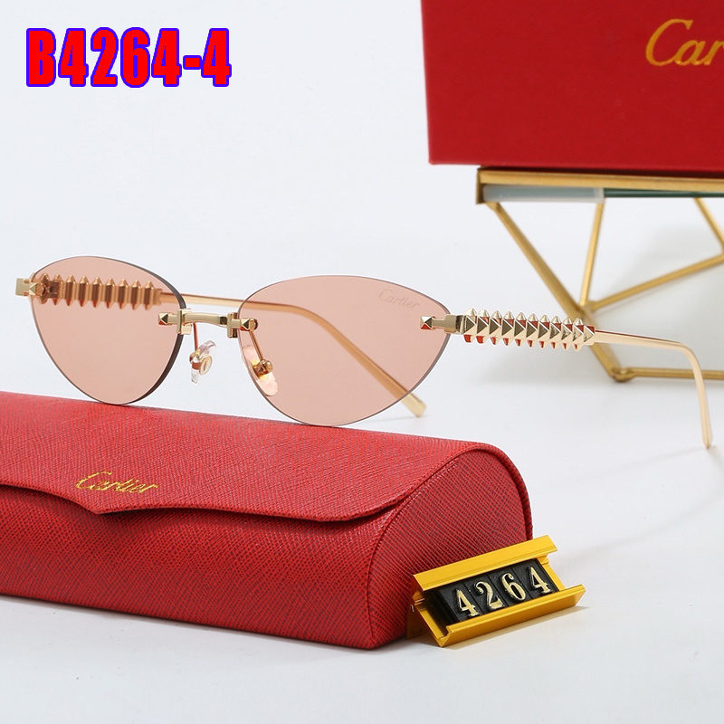 Cartier-17.99/24.99$-B4264 gallery