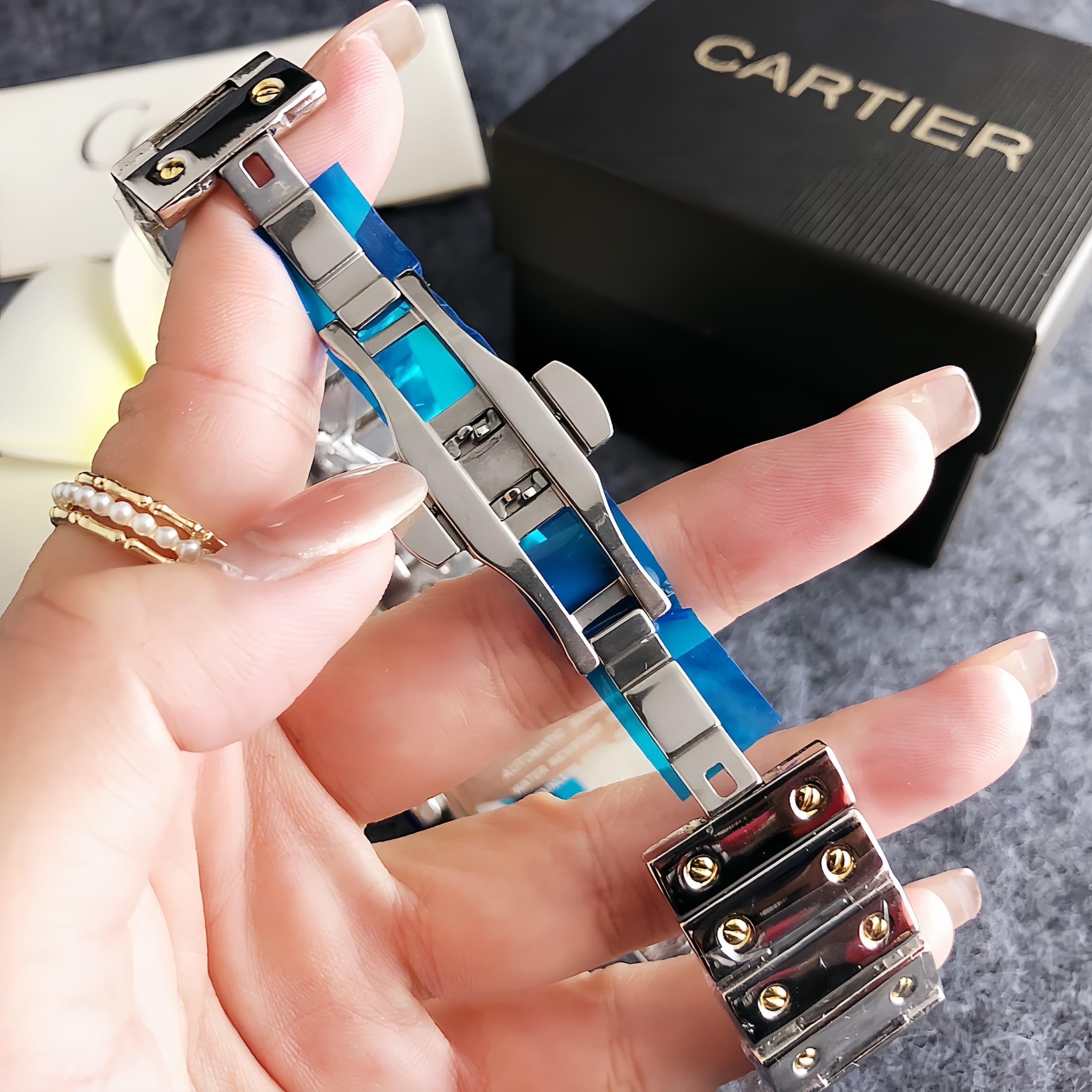 Cartier-18.99$-A4557 gallery