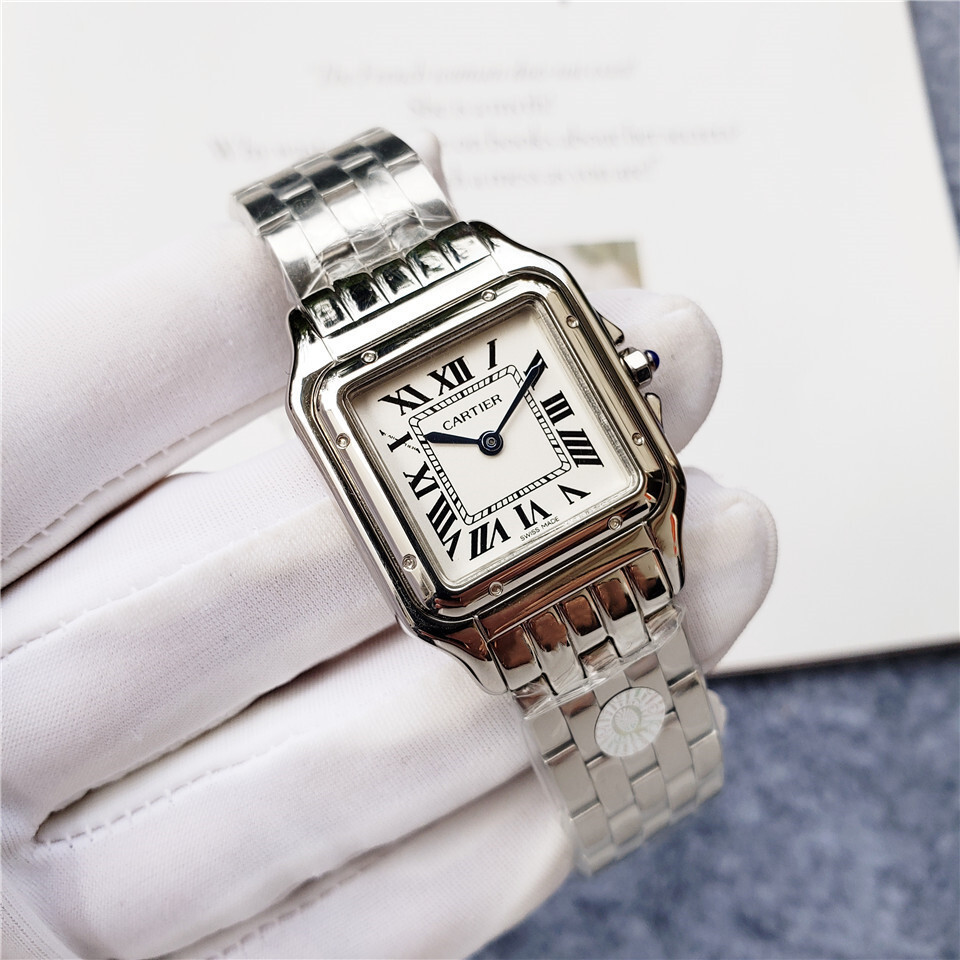 Cartier-59.99$-A1558 gallery