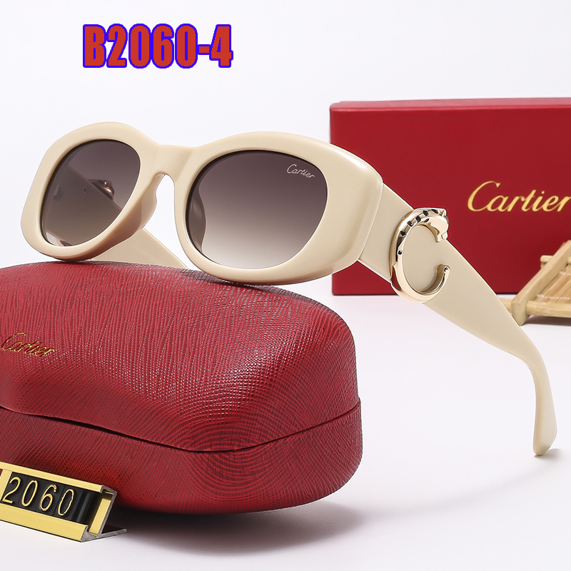 Cartier-17.99/24.99$-B2060 gallery