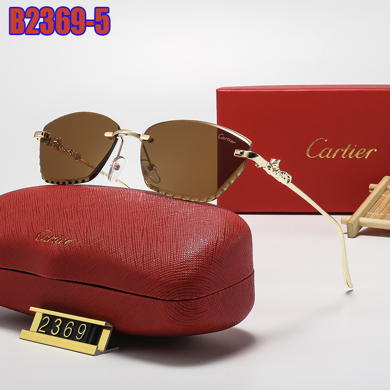 Cartier-17.99/24.99$-B2369 gallery