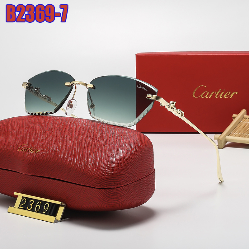 Cartier-17.99/24.99$-B2369 gallery