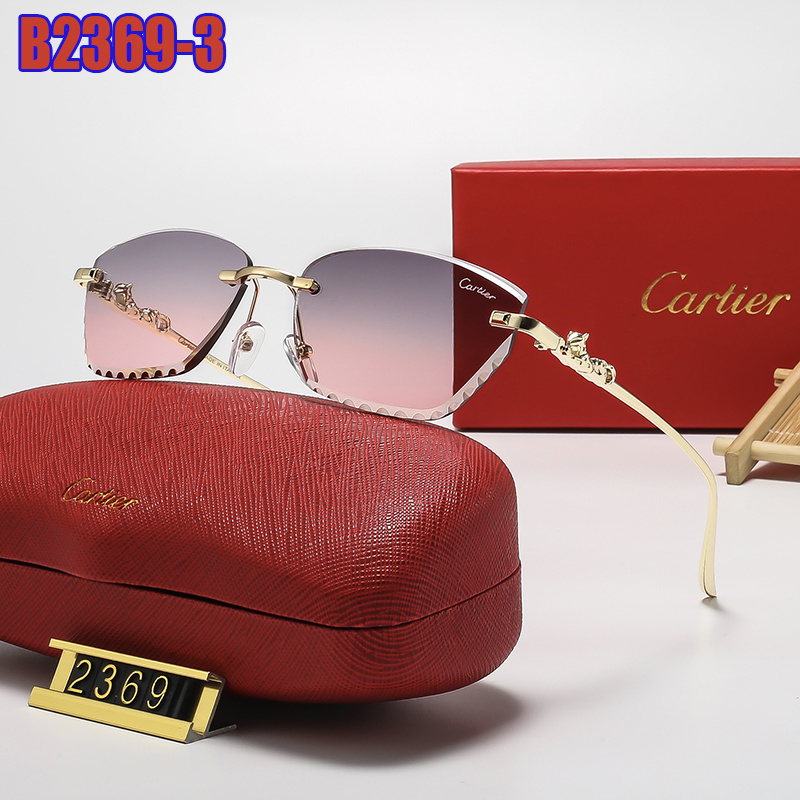 Cartier-17.99/24.99$-B2369 gallery