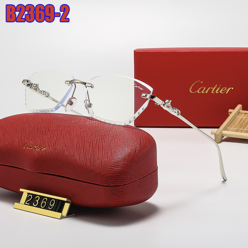 Cartier-17.99/24.99$-B2369 gallery