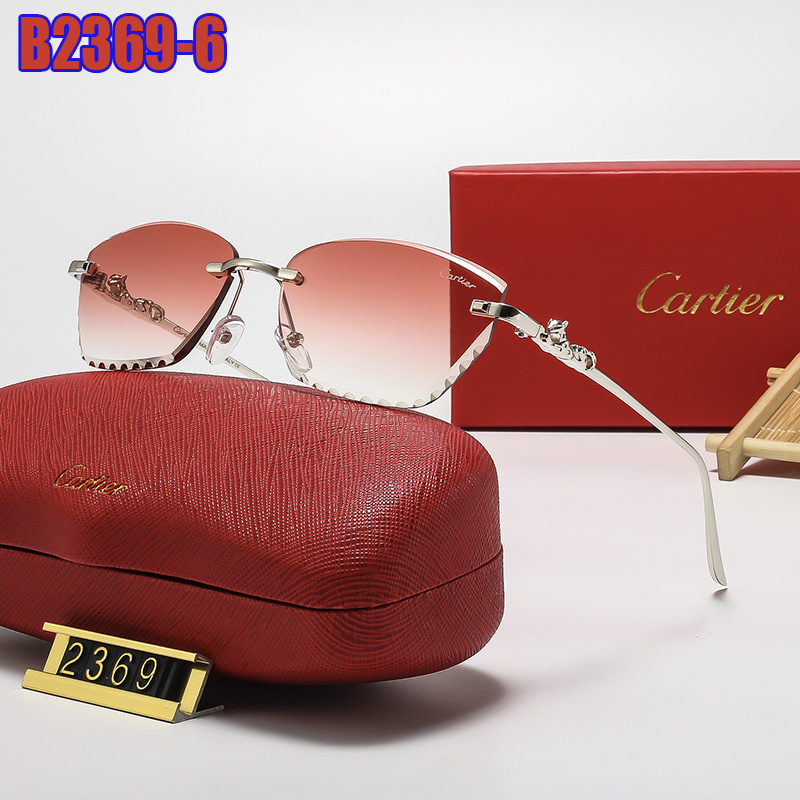 Cartier-17.99/24.99$-B2369 gallery
