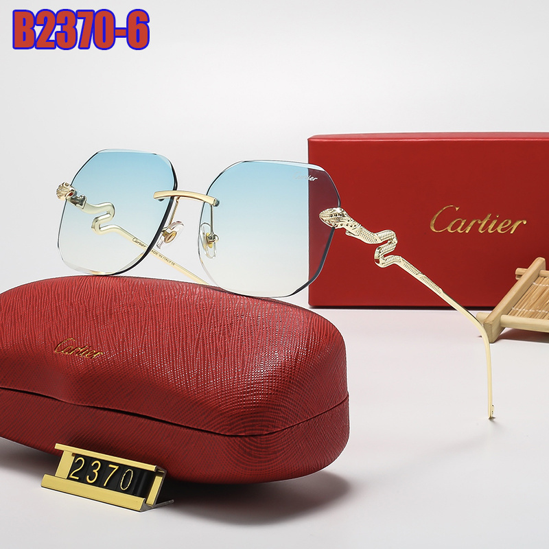 Cartier-17.99/24.99$-B2370 gallery