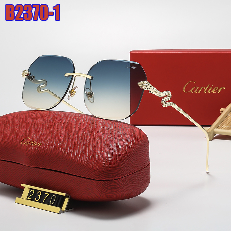 Cartier-17.99/24.99$-B2370 gallery