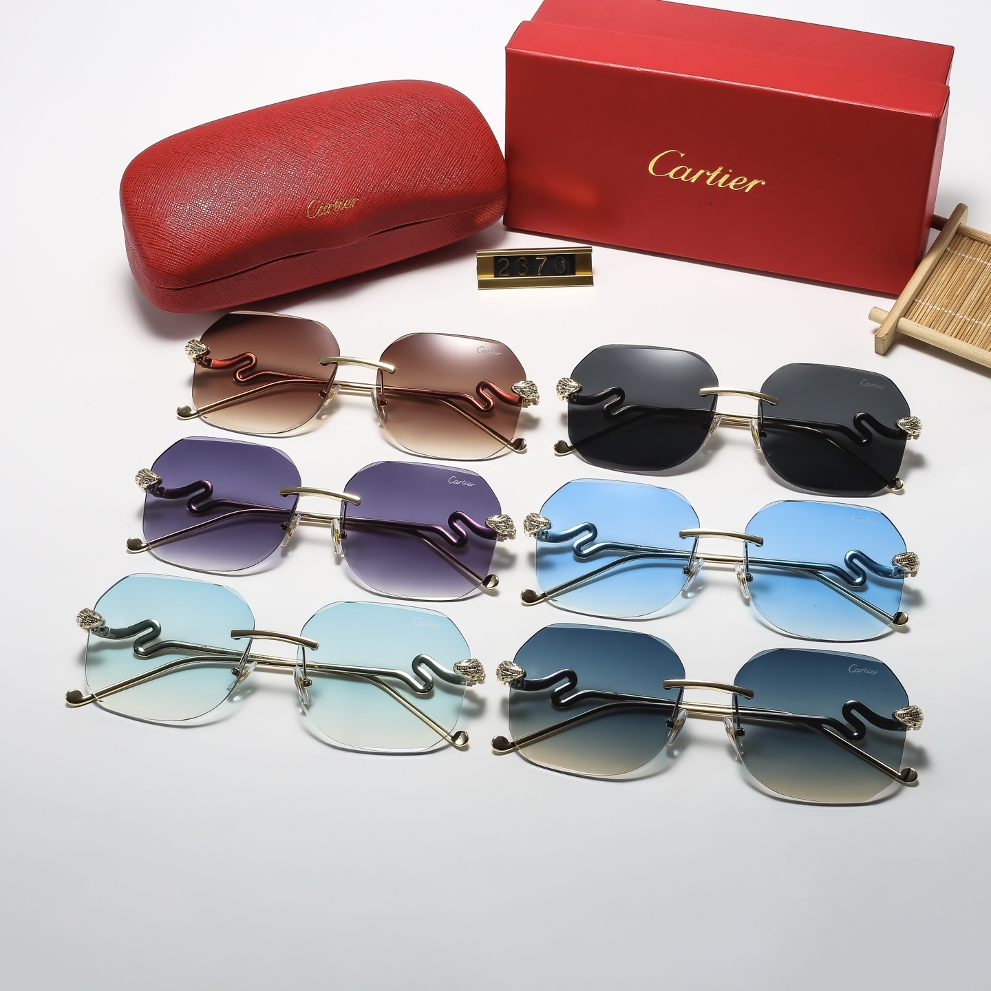 Cartier-17.99/24.99$-B2370 gallery