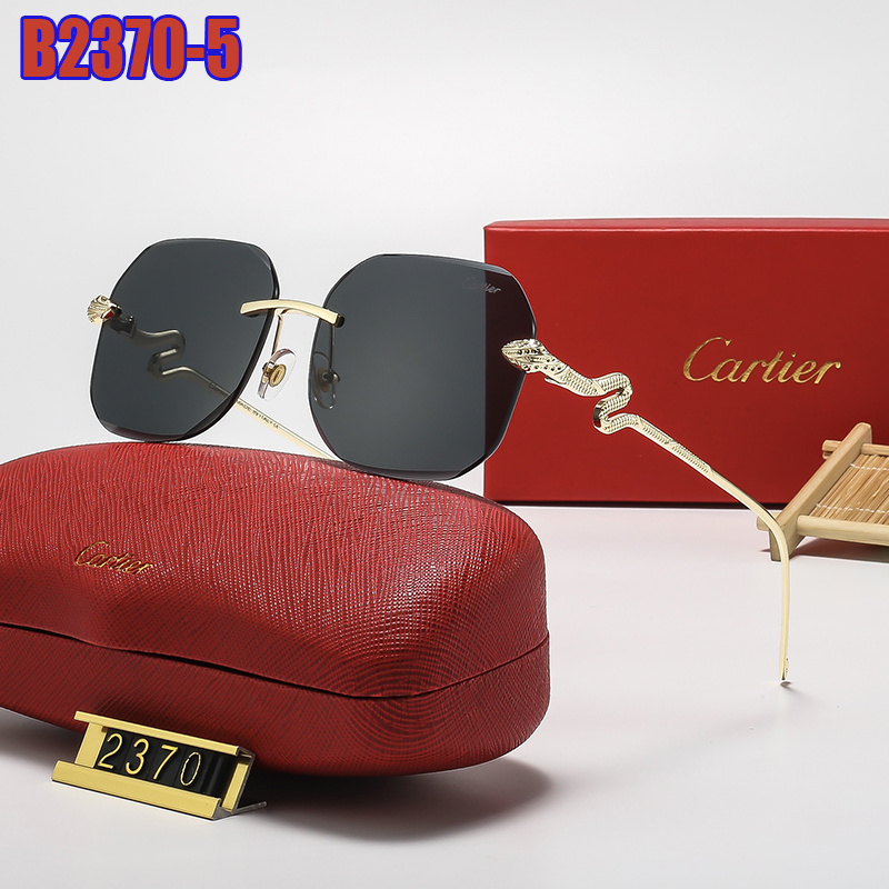 Cartier-17.99/24.99$-B2370 gallery