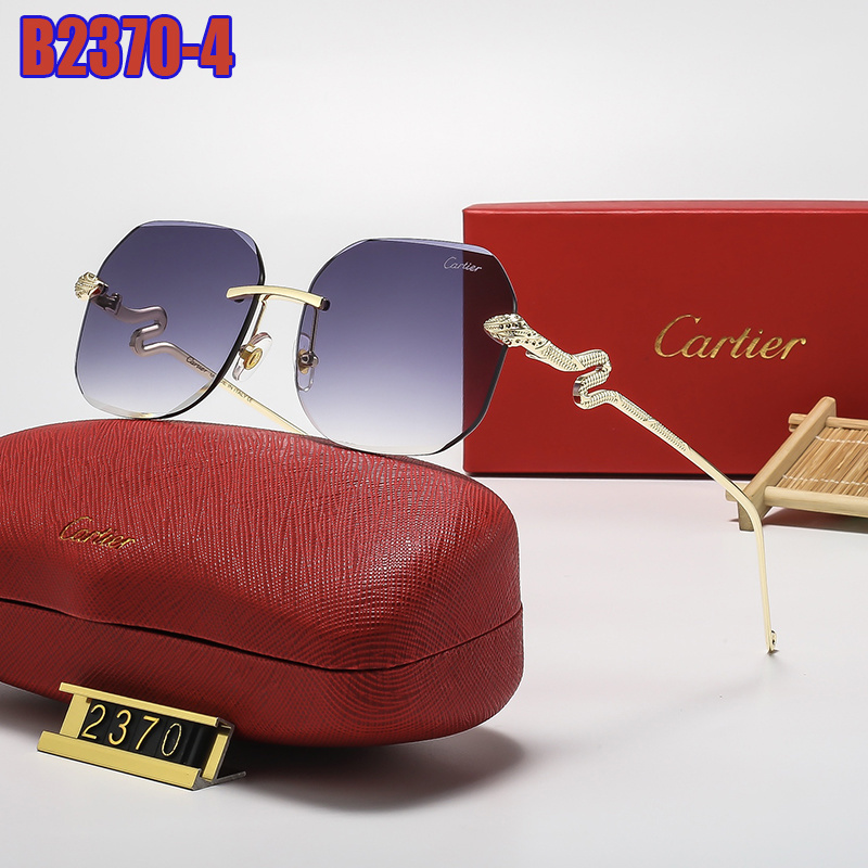 Cartier-17.99/24.99$-B2370 gallery