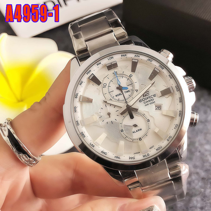Casio-39.99$-A4959 gallery