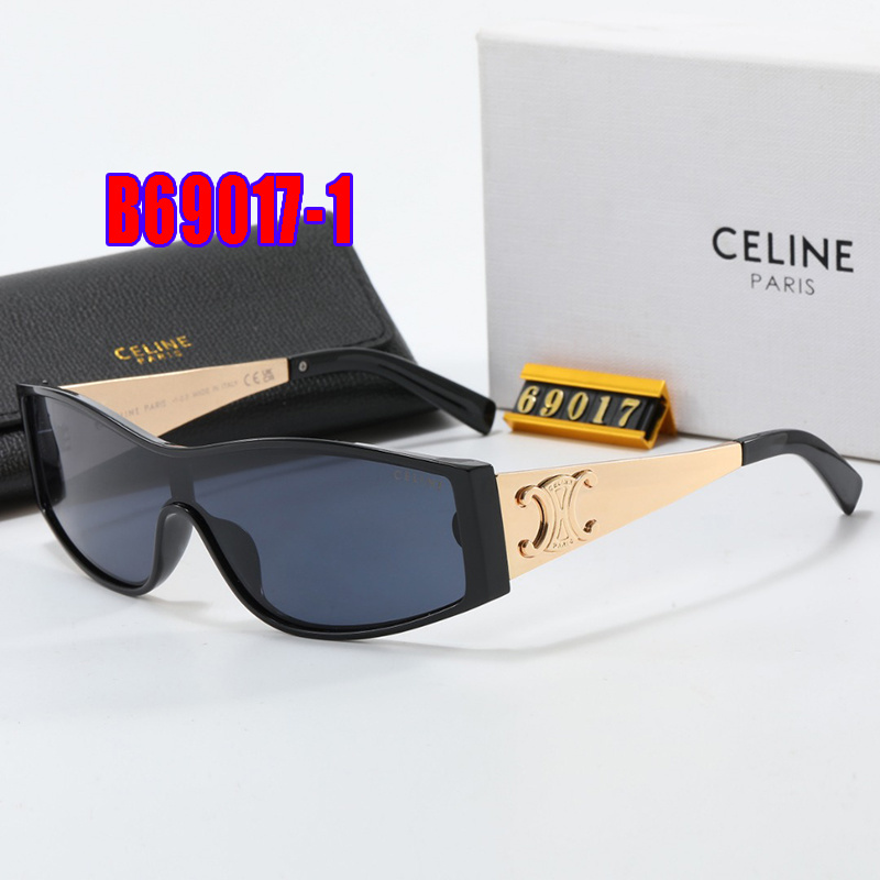 Celine-17.99/24.99$-B69017 gallery