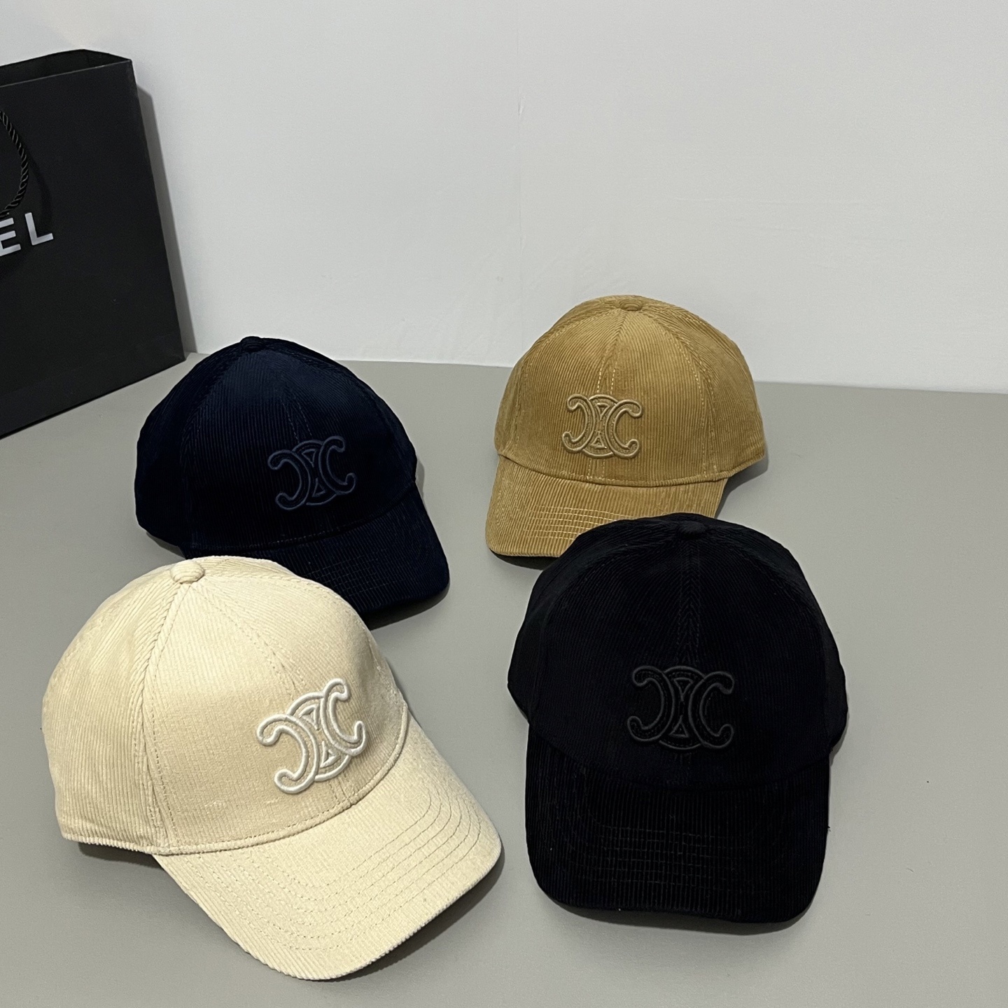 Celine-18.99$-A5313 gallery