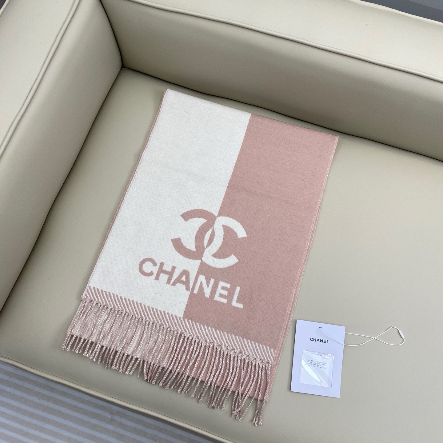 Chanel-48.99$-A5880 gallery