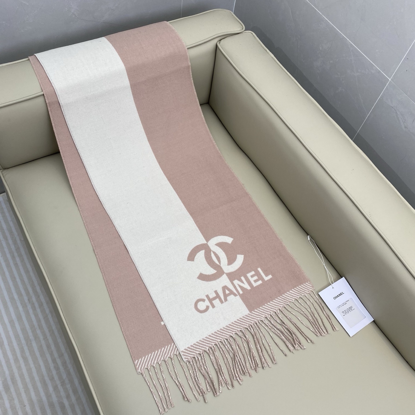 Chanel-48.99$-A5880 gallery