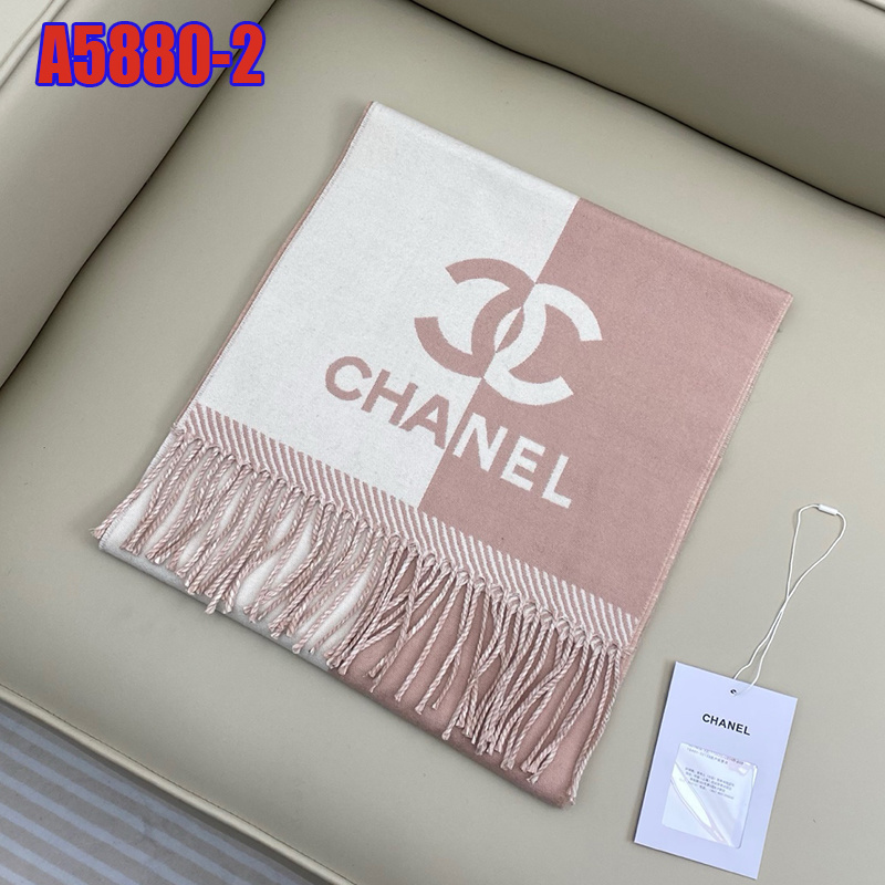 Chanel-48.99$-A5880 gallery
