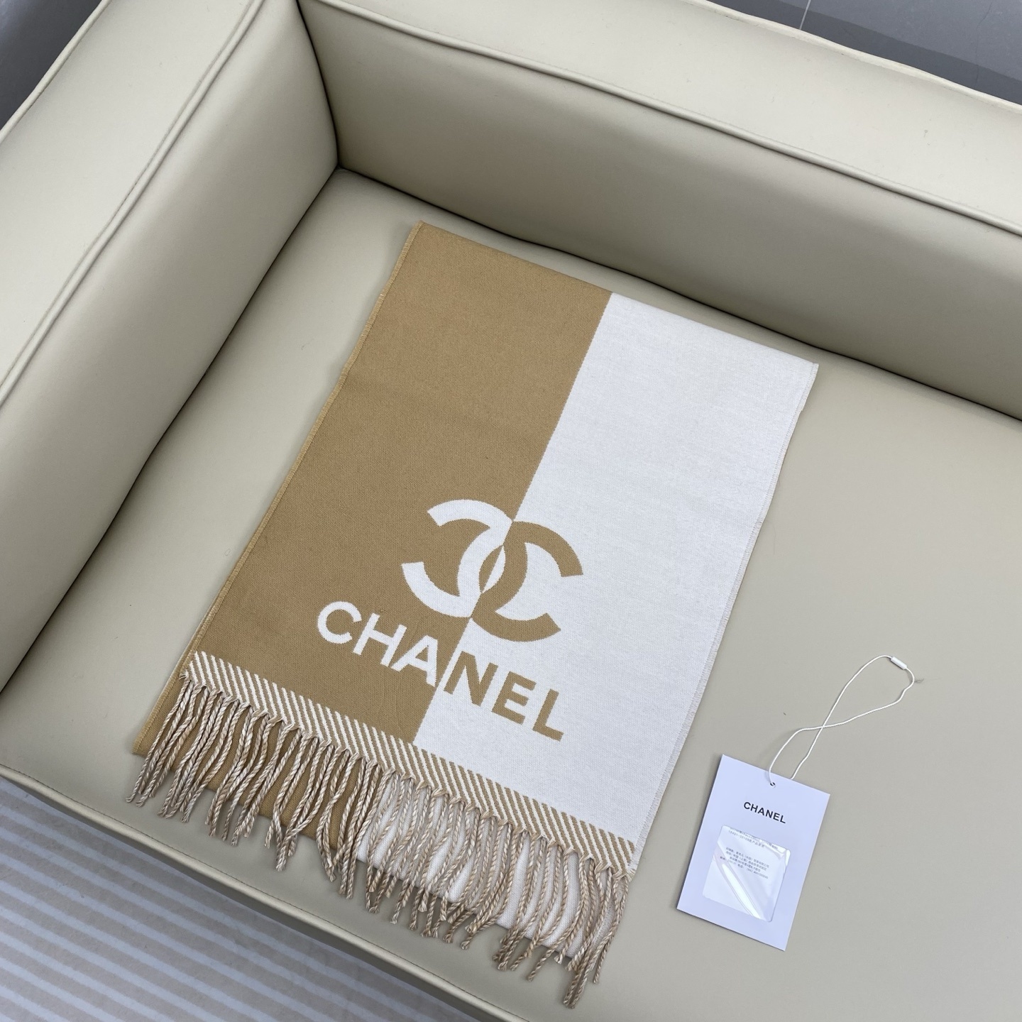 Chanel-48.99$-A5880 gallery
