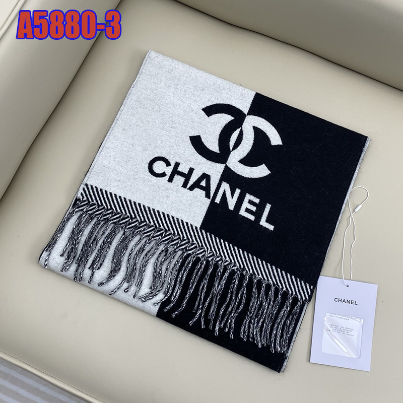 Chanel-48.99$-A5880 gallery