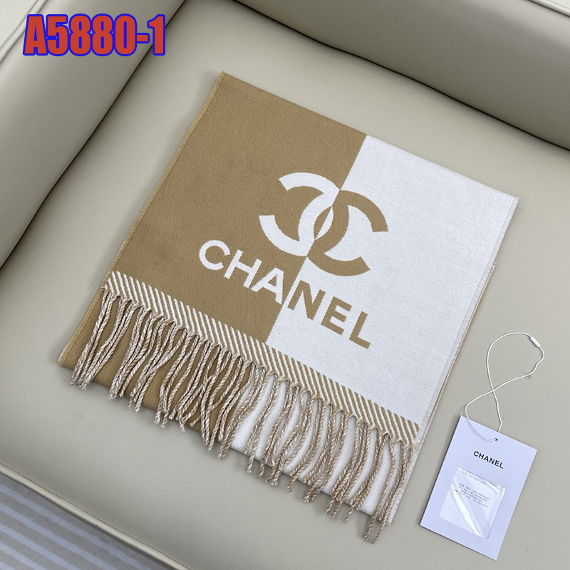Chanel-48.99$-A5880 gallery
