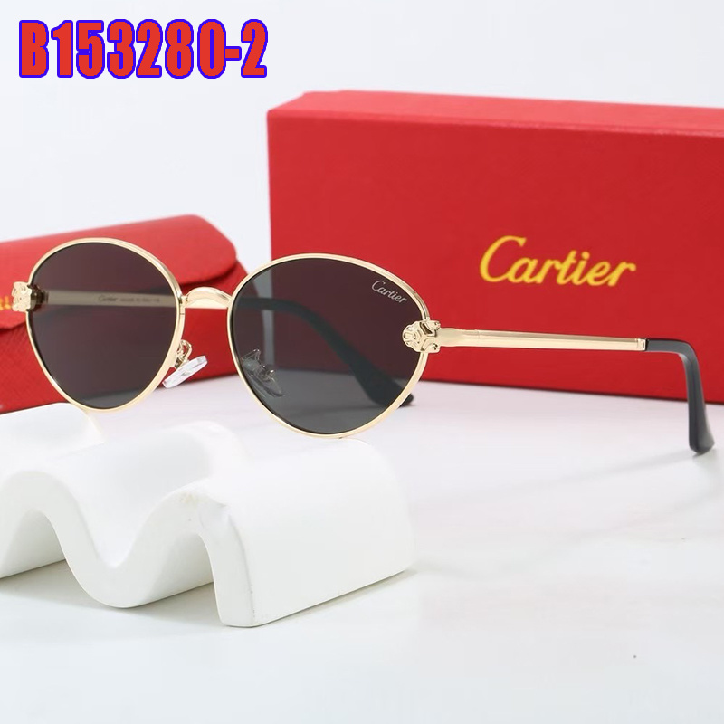 Chanel-17.99/24.99$-B153280 gallery