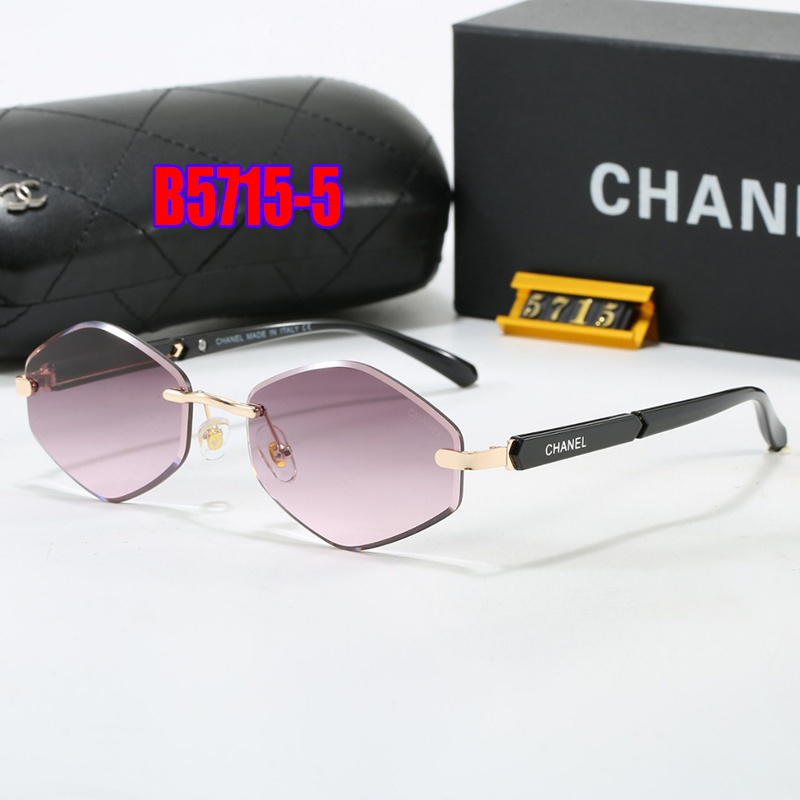 Chanel-17.99/24.99$-B5715 gallery