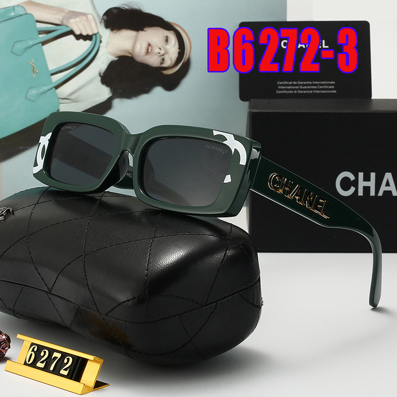 Chanel-17.99/24.99$-B6272 gallery