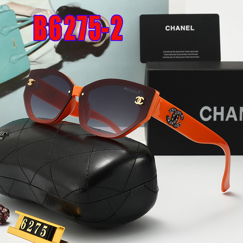 Chanel-17.99/24.99$-B6275 gallery