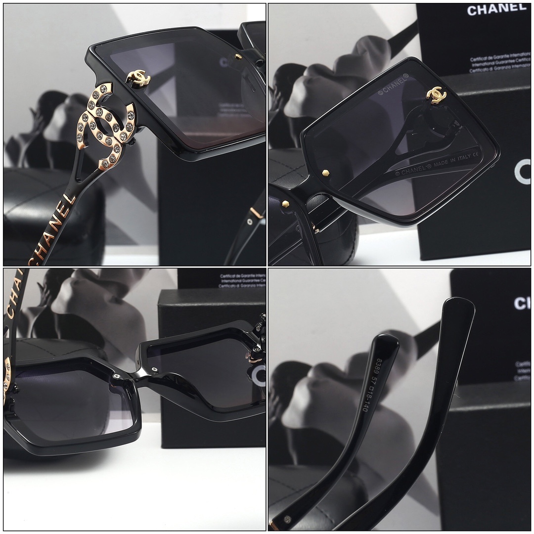 Chanel-17.99/24.99$-B8389 gallery