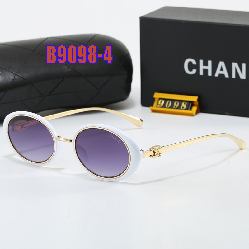 Chanel-17.99/24.99$-B9098 gallery