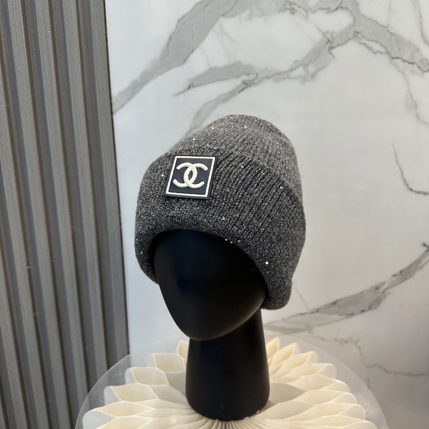 Chanel-19.99$-A5836 gallery