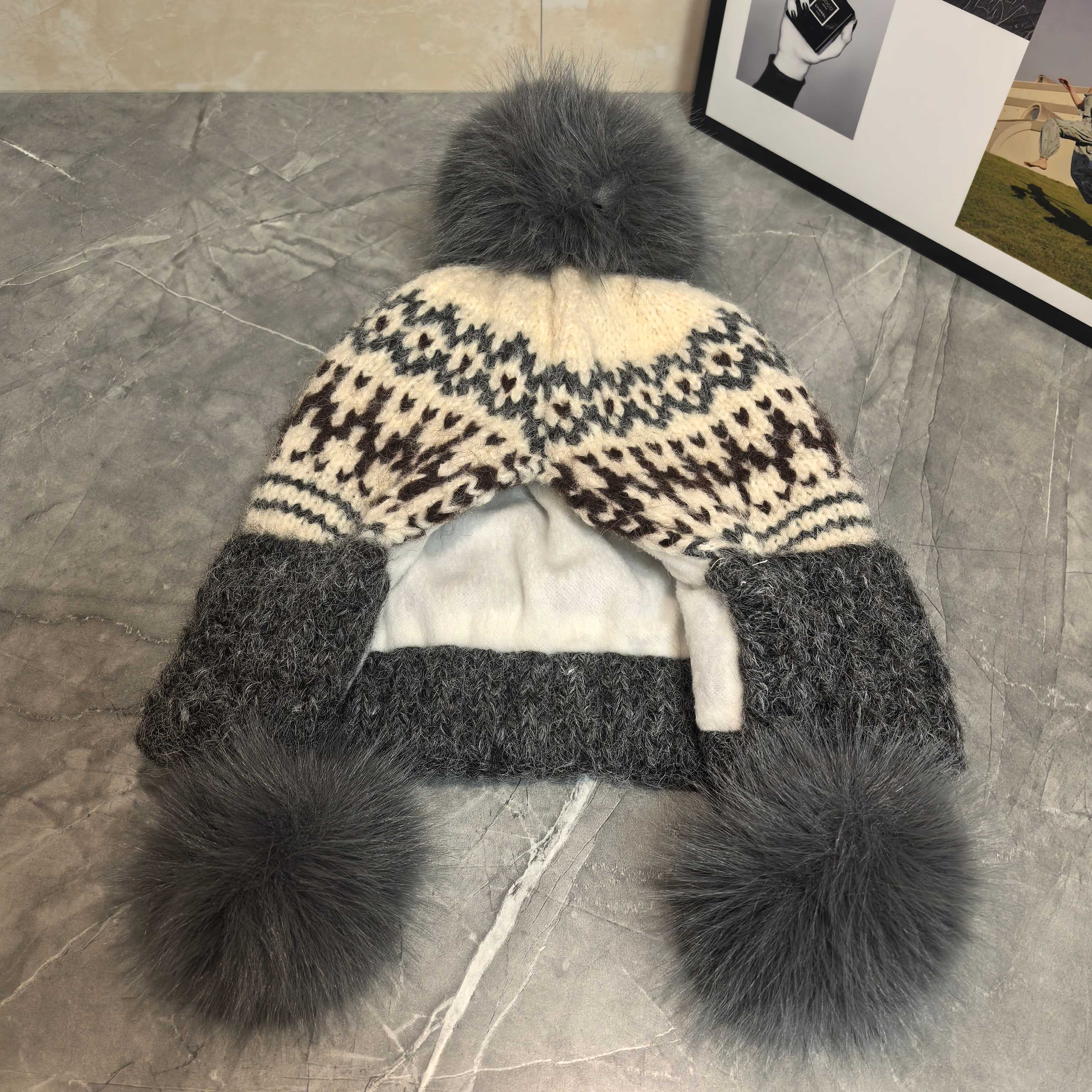 Chanel-19.99$-A5838 gallery