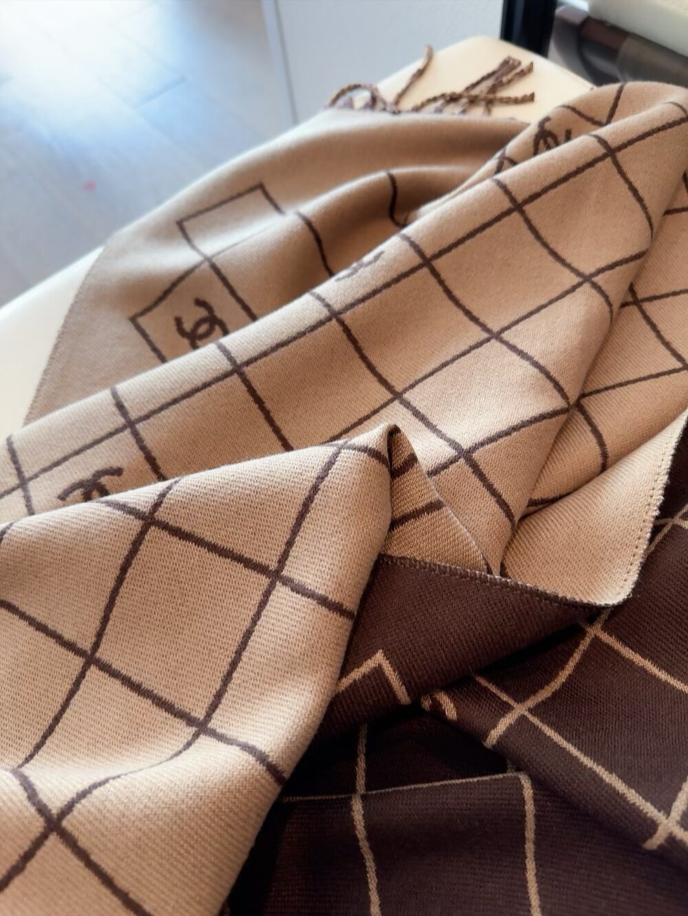 Chanel-24.99$-A5435 gallery