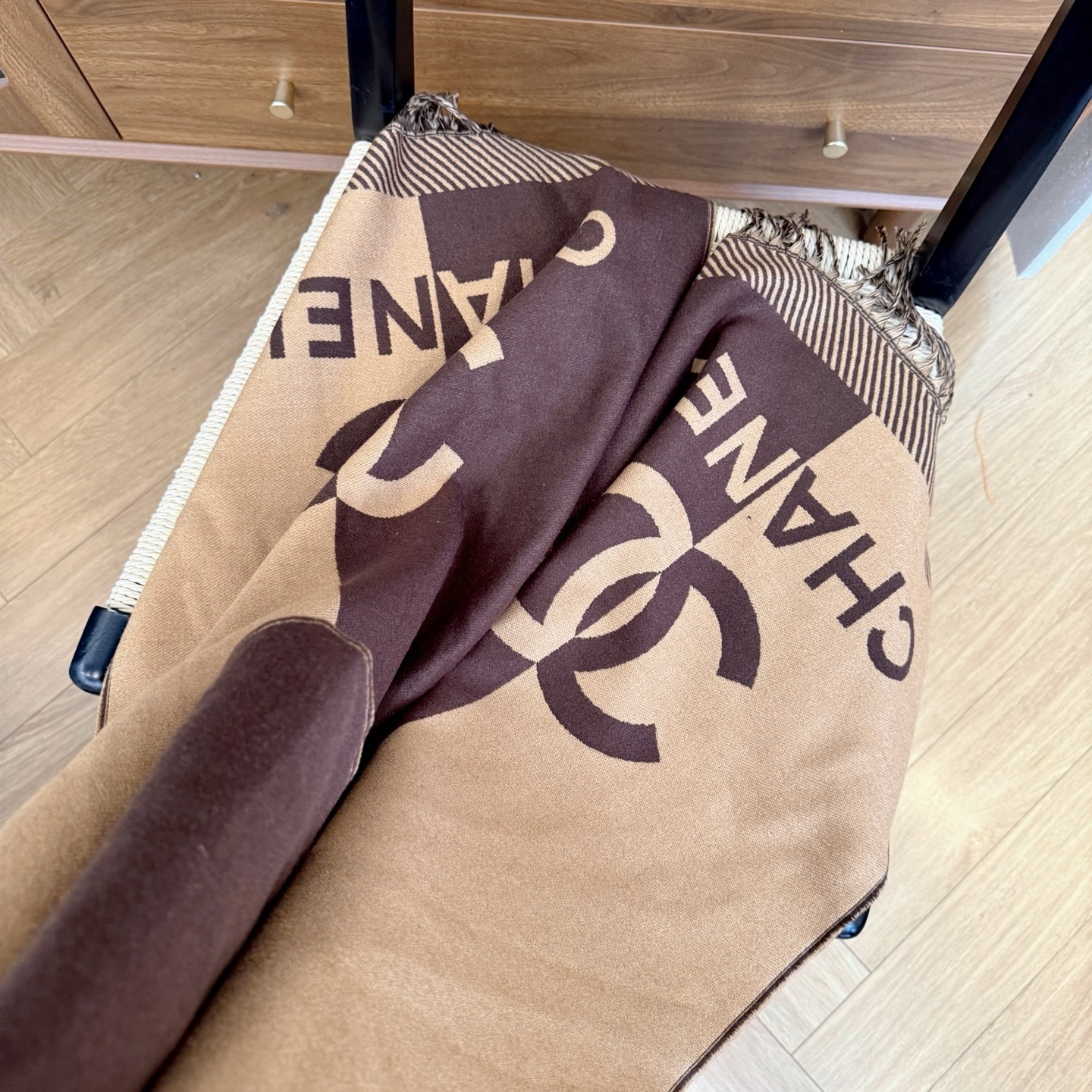 Chanel-24.99$-A5787 gallery