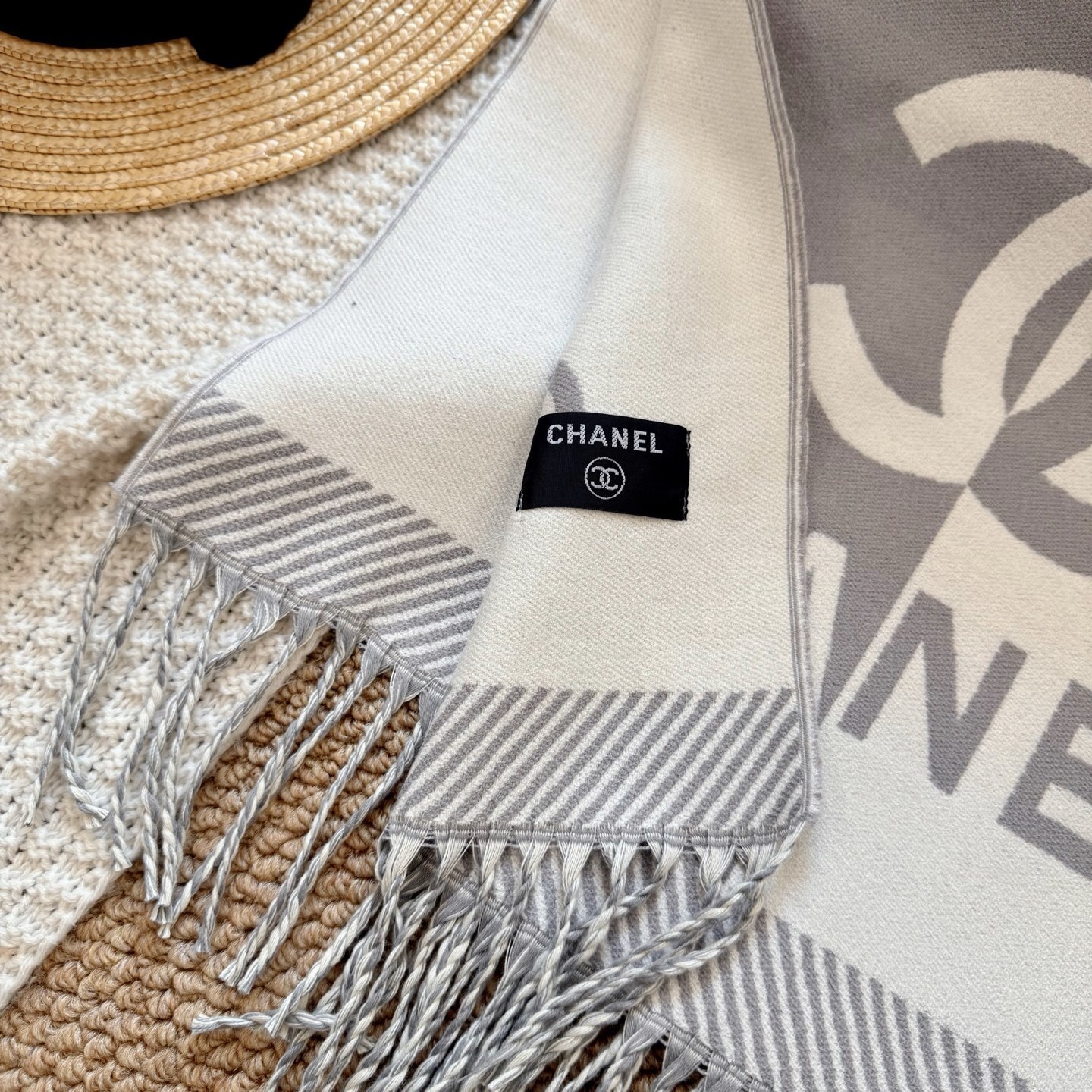 Chanel-24.99$-A5787 gallery