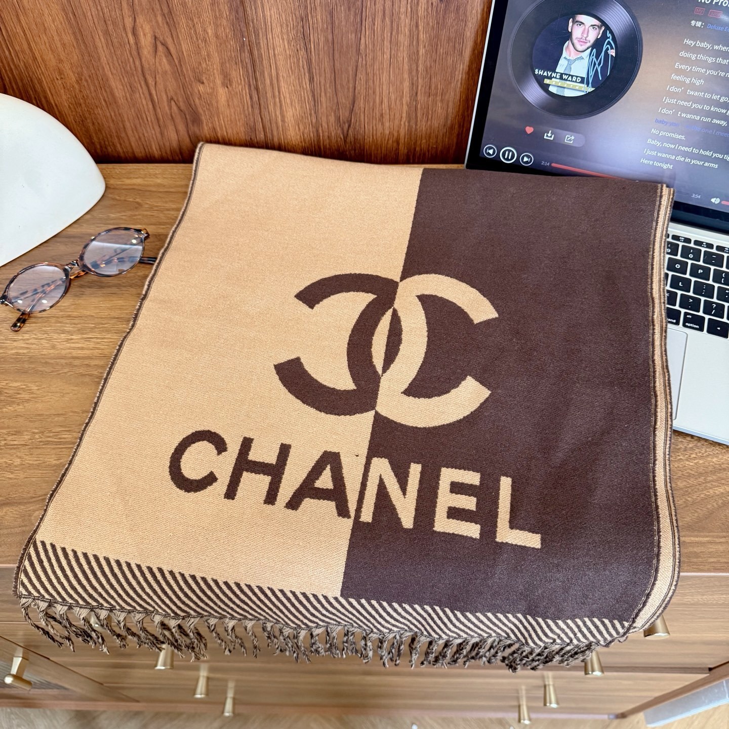 Chanel-24.99$-A5787 gallery