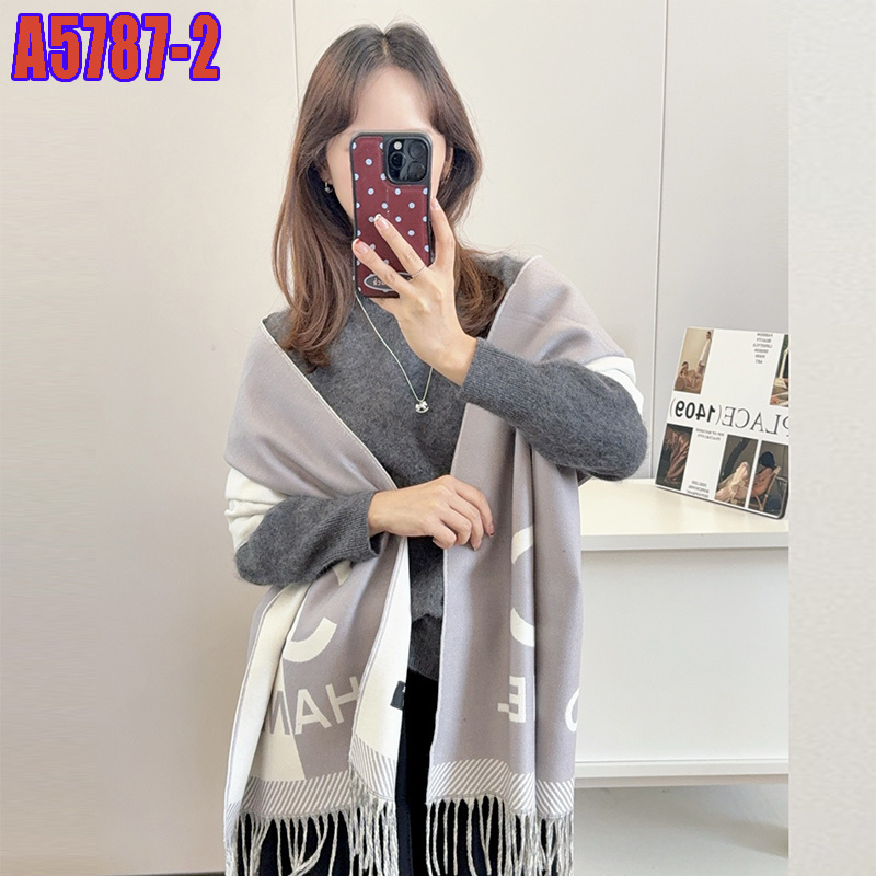 Chanel-24.99$-A5787 gallery