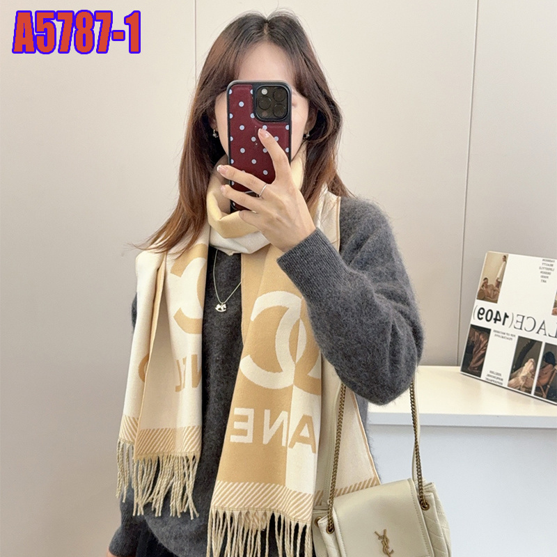 Chanel-24.99$-A5787 gallery