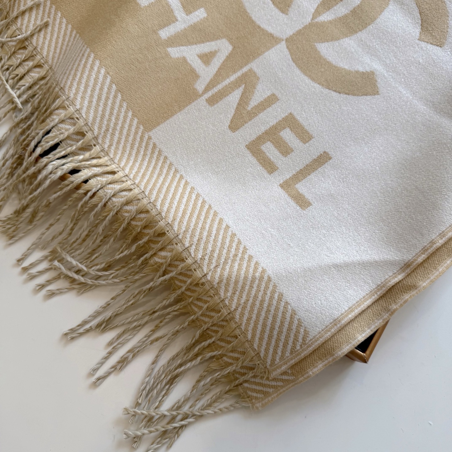 Chanel-24.99$-A5787 gallery