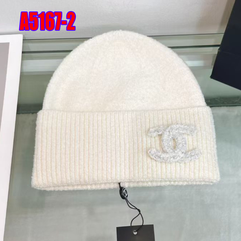 Chanel-26.99$-A5167 gallery