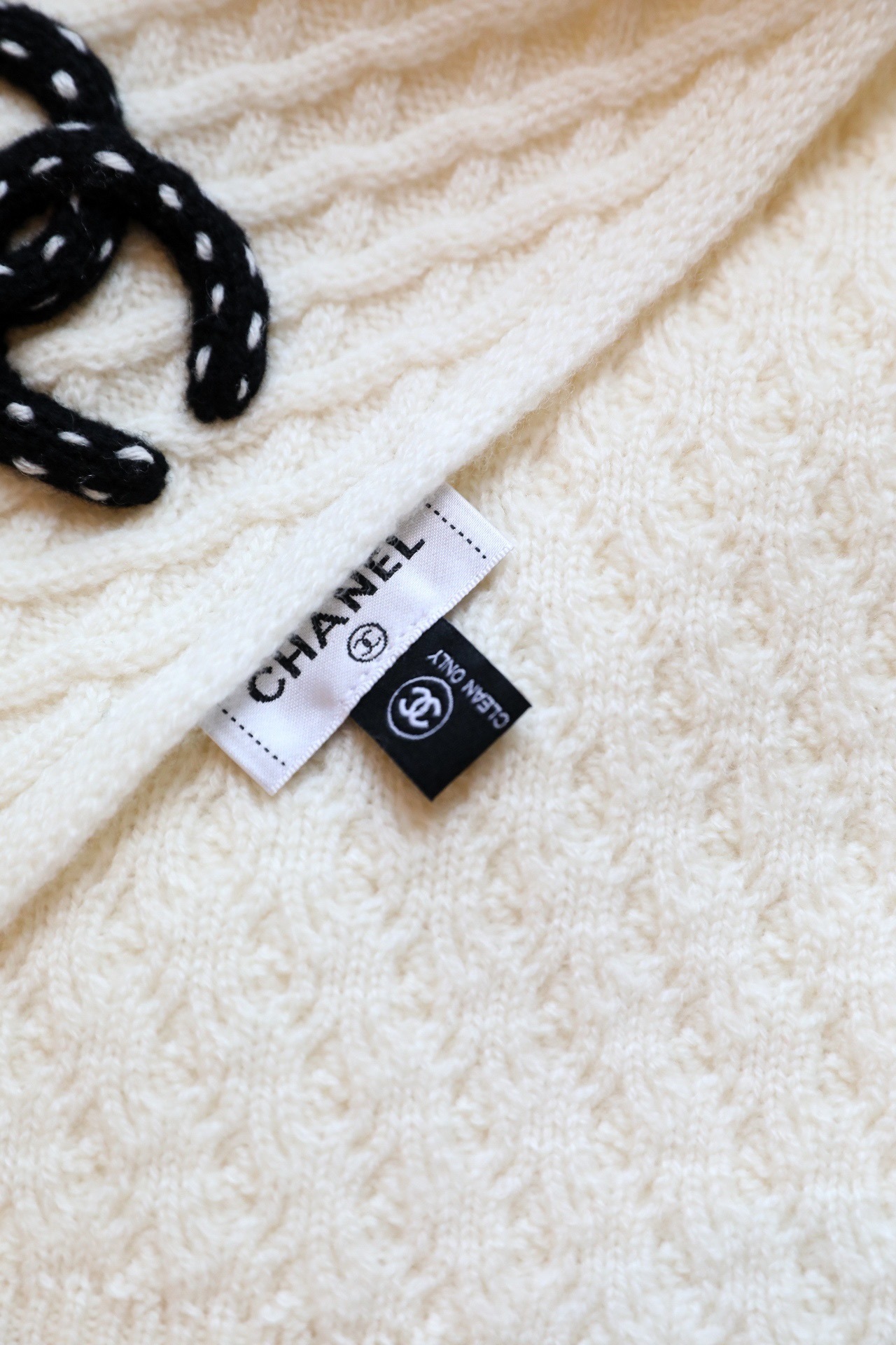 Chanel-29.99$-A5804 gallery