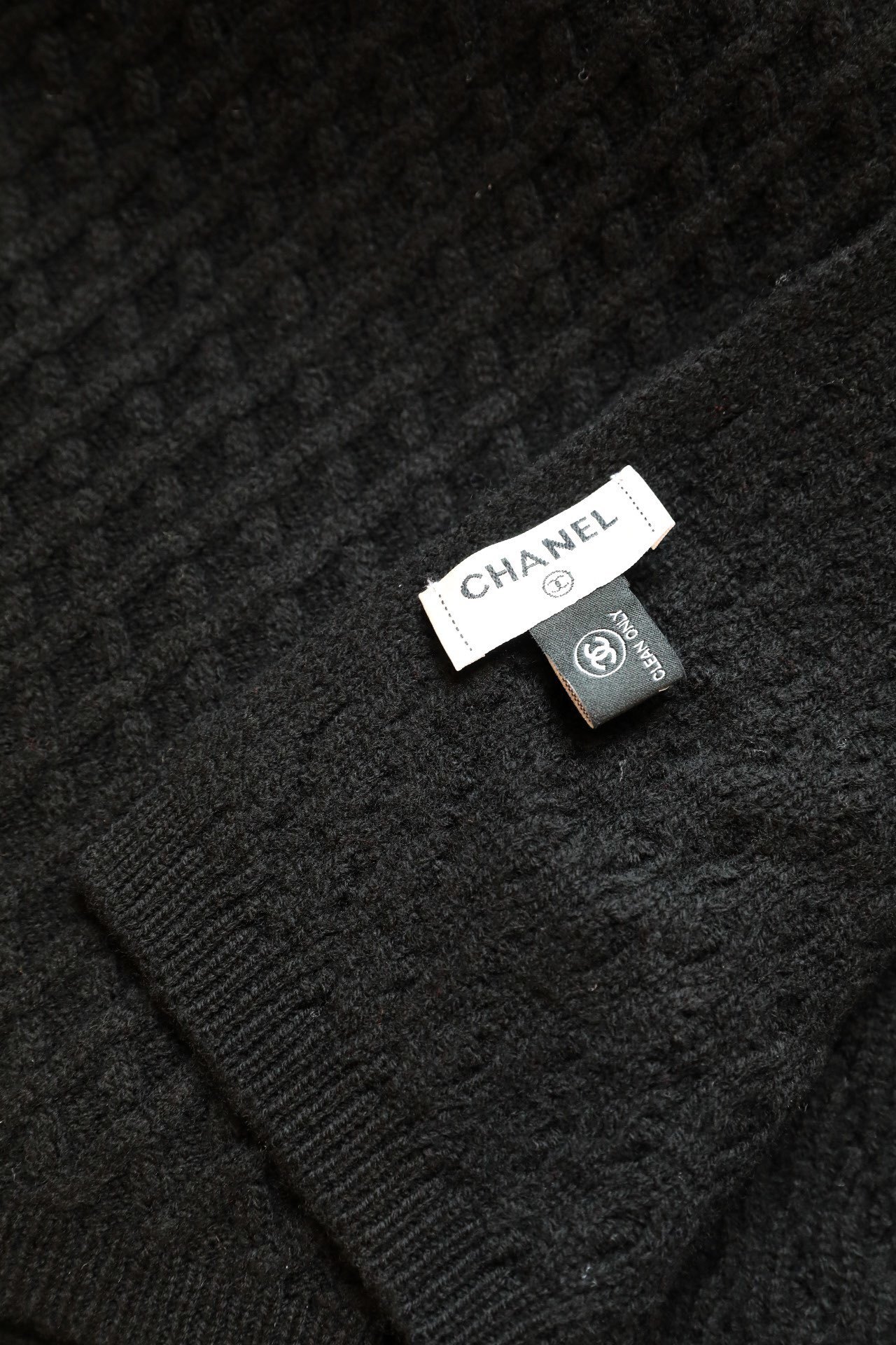 Chanel-29.99$-A5804 gallery