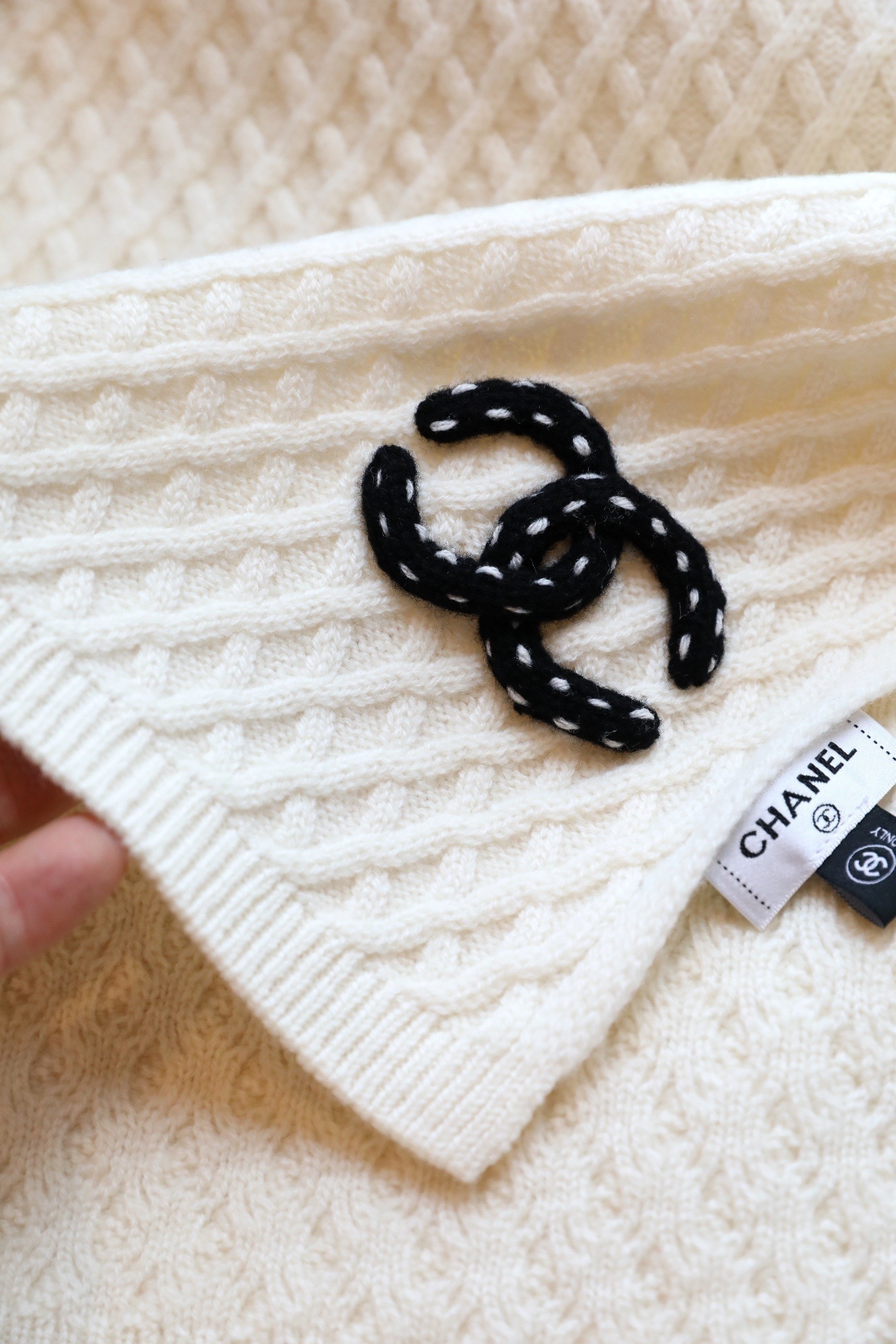 Chanel-29.99$-A5804 gallery