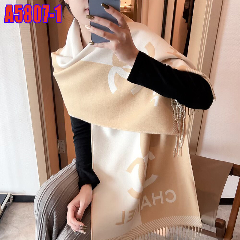 Chnael-24.99$-A5807 gallery