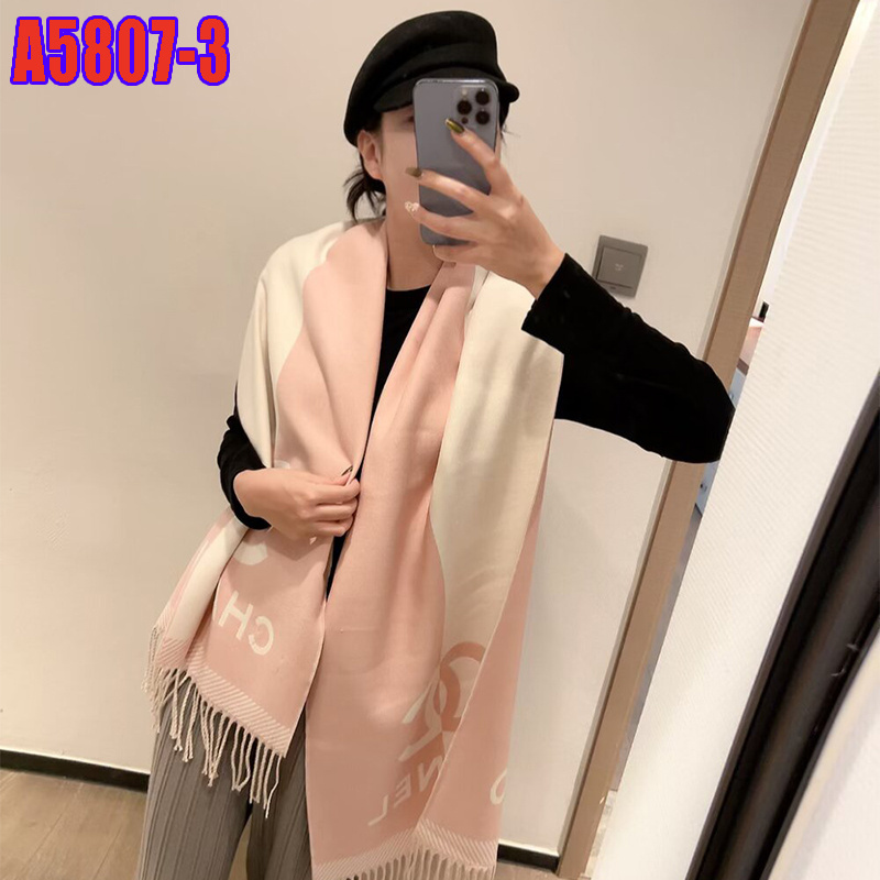 Chnael-24.99$-A5807 gallery