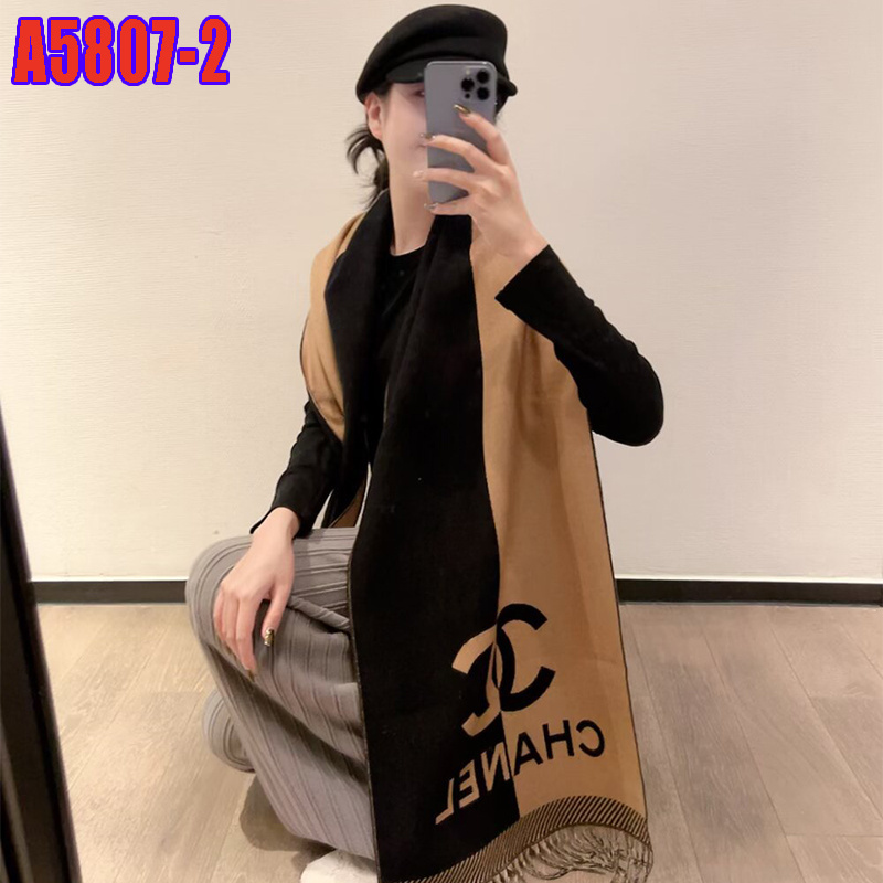 Chnael-24.99$-A5807 gallery